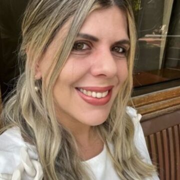 Pediatria: doenças imunopreveníveis reforçam a atualização médica