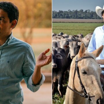 'Investimos anos para atender à Europa', 'é frustrante': pecuaristas buscam novos mercados e correm para exportar antes do veto da UE