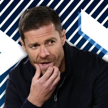 Chelsea acelera 'barca' de zagueiros e encaminha saídas para Itália Chelsea acelera ‘barca’ de zagueiros e encaminha saídas para Itália e rival inglês