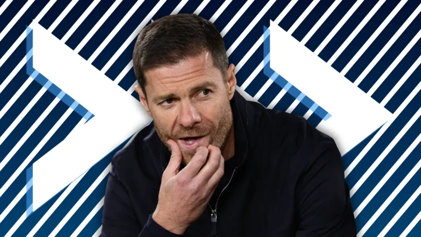 Chelsea acelera 'barca' de zagueiros e encaminha saídas para Itália Chelsea acelera ‘barca’ de zagueiros e encaminha saídas para Itália e rival inglês