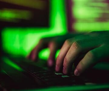 ‘Acesso remoto’: como hackers comprometeram água em 7 estados dos EUA