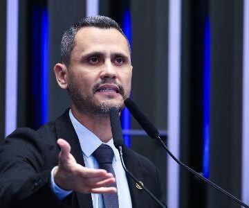 Cleitinho desiste de Minas; Sakamoto diz que partido barra voluntarismo