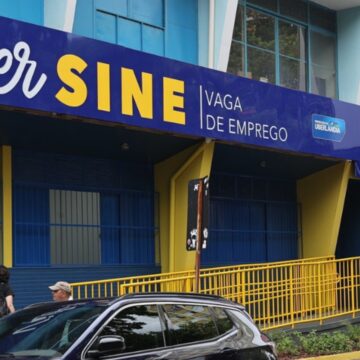Multinacional abre 500 vagas em Uberlândia, sem necessidade de experiência; saiba como se candidatar