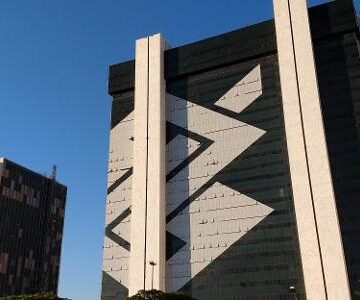 BB Seguridade tem lucro de R$ 4,4 bi no 1º semestre, alta de 3,2%