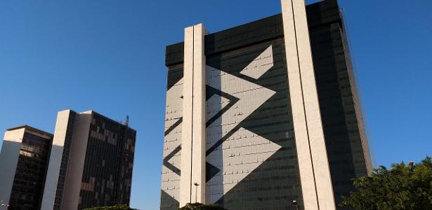 BB Seguridade tem lucro de R$ 4,4 bi no 1º BB Seguridade tem lucro de R$ 4,4 bi no 1º semestre, alta de 3,2%