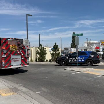 Ataque a tiros em restaurante em Idaho, nos EUA, deixa 3 mortos e 7 feridos