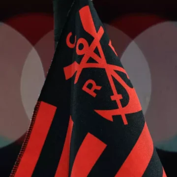 Jogador da MLS é oferecido ao Flamengo, que decide sobre Jogador da MLS é oferecido ao Flamengo, que decide sobre contratação