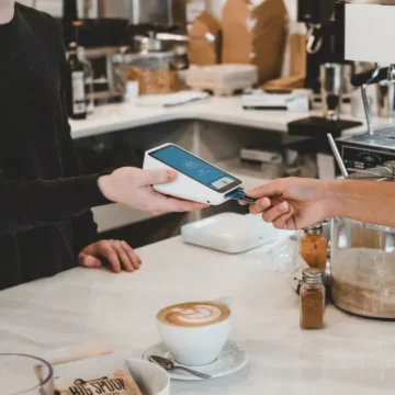 Benefícios corporativos: Procura por cartões flexíveis cresce no Brasil Benefícios corporativos: Procura por cartões flexíveis cresce no Brasil