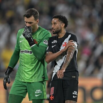 Recuperação de Jair é considerada supreendente