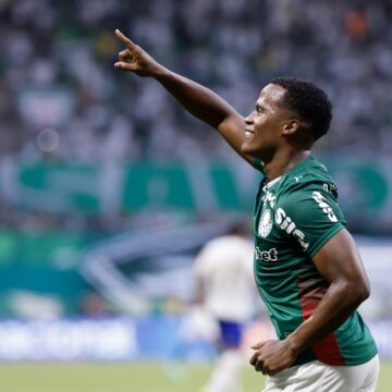 Veja os públicos dos jogos do fim de semana das oitavas da Copa do Brasil