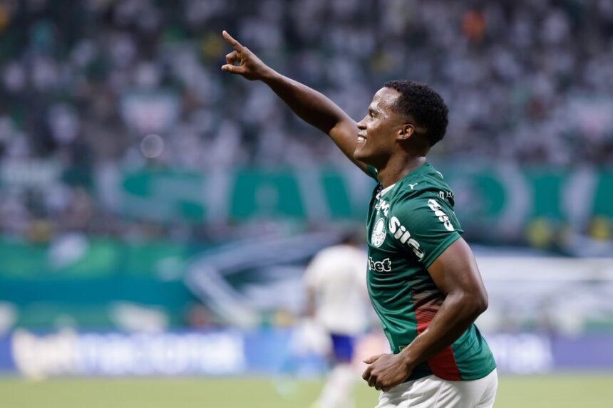 Veja os públicos dos jogos do fim de semana das oitavas da Copa do Brasil