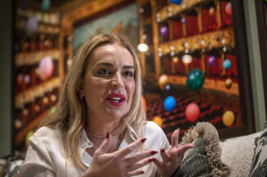 Ex-assessor de Lula fez empréstimo com amiga de Lulinha - Ex-assessor de Lula fez empréstimo com amiga de Lulinha – 03/08/2026 – Política