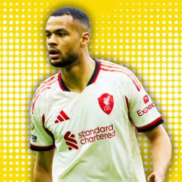 Mercado da bola europeu: Chelsea acelera saída de zagueiros, Arteta em contato com Vini Jr e mais movimentam o dia