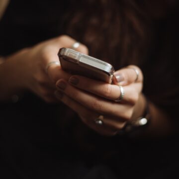 Polêmica do anti-spam: bloqueio de ligações indesejadas gera disputa entre Polêmica do anti-spam: bloqueio de ligações indesejadas gera disputa entre operadoras na Anatel
