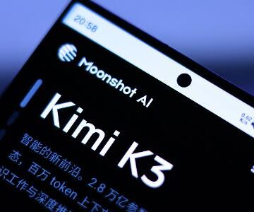 IA da China proibida: como veto de Trump afeta uso IA da China proibida: como veto de Trump afeta uso de Kimi e GLM no Brasil