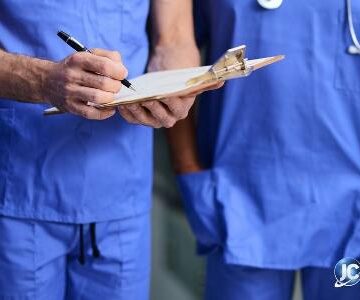 Médicos e enfermeiros viram ‘investidores’ em novo tipo de pejotização