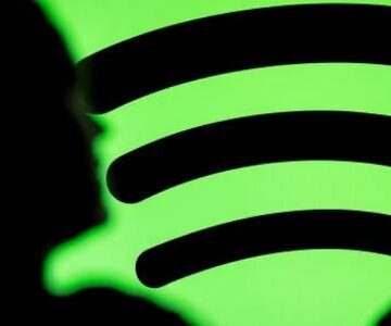 Spotify reverte prejuízo e lucra 545 milhões de euros no 2º trimestre