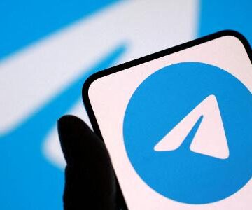 Apple tira Telegram da App Store e cita abuso sexual infantil