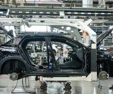 Produção industrial recua 1,8% em junho, segunda queda mensal consecutiva
