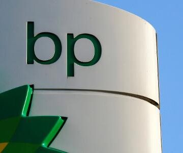 Lucro da BP mais que dobra no 2º trimestre após alta nos preços do petróleo
