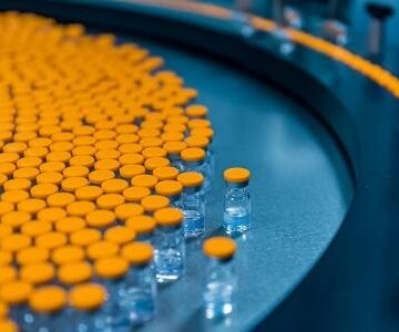 Balanço Pfizer – 2T26