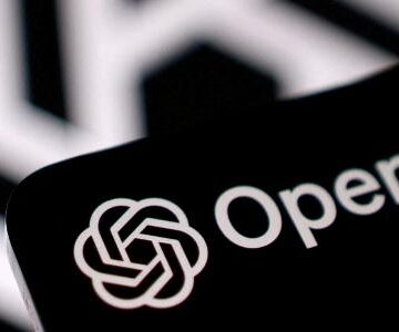 OpenAI rebate Apple em briga por suposto roubo de segredos comerciais