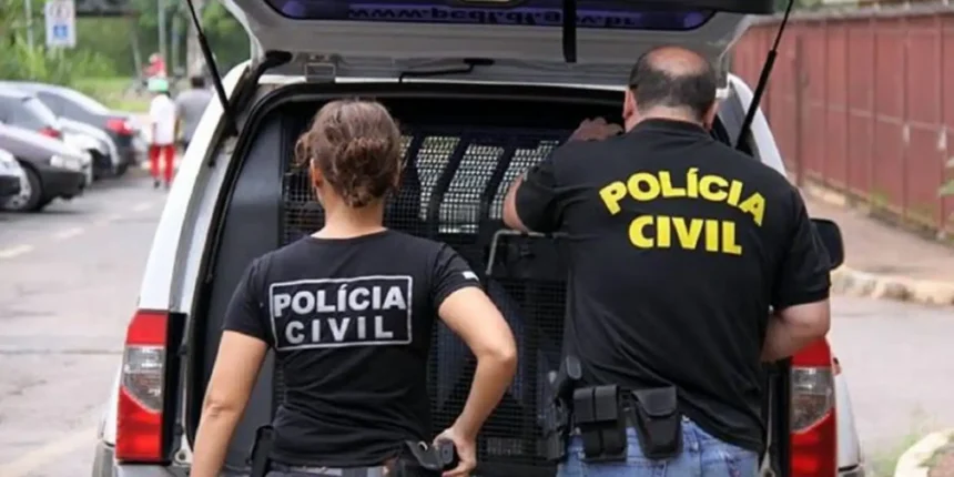 PCDF investiga suspeitos de planejar atentados no período eleitoral