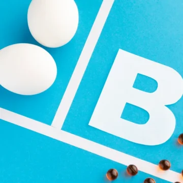 Como a metformina, remédio mais usado no diabetes, pode derrubar Como a metformina, remédio mais usado no diabetes, pode derrubar seus níveis de B12