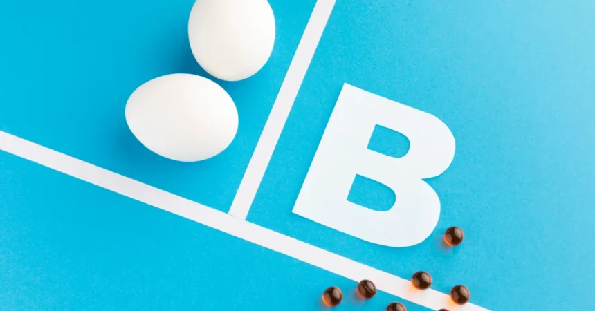Como a metformina, remédio mais usado no diabetes, pode derrubar seus níveis de B12