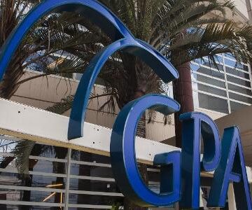 GPA: varejista tem prejuízo de R$ 204 milhões no trimestre