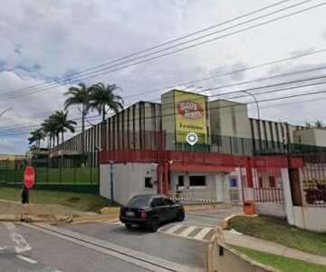 Por que 6 trabalhadores foram esfaqueados por colegas em 2 dias?