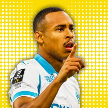 Mercado da bola europeu: Tottenham de olho em atacante rival, Igor Paixão na mira da Premier League e mais