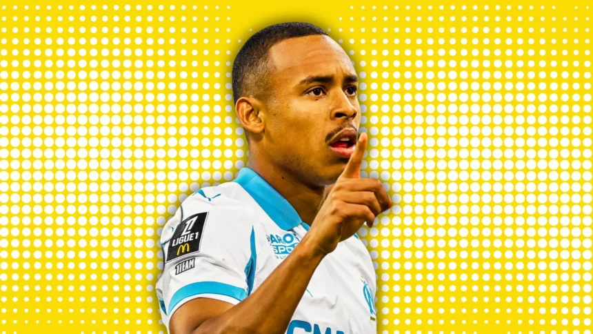 Mercado da bola europeu: Tottenham de olho em atacante rival, Igor Paixão na mira da Premier League e mais
