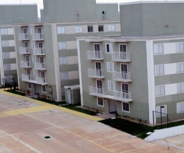 Construtora Tenda lucra R$ 161,3 milhões no 2º tri, alta de 109%