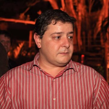 Lulinha esteve na mira da Lava Jato e da CPI dos Correios – 05/08/2026 – Política