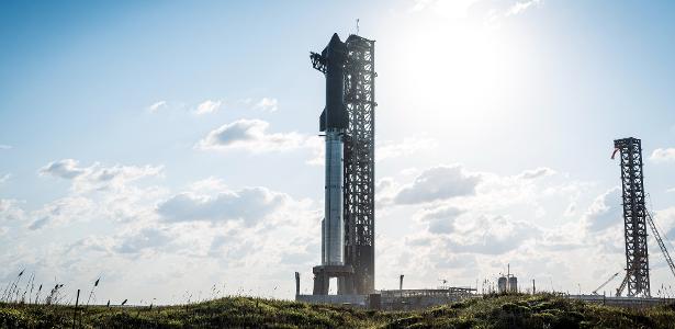 SpaceX tem prejuízo de US$ 541 mi no 2º tri, SpaceX tem prejuízo de US$ 541 mi no 2º tri, e pagará US$ 60 bi por startup