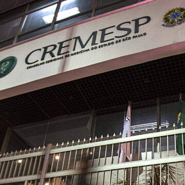CFM abre investigação sobre dano milionário no Cremesp – 05/08/2026 – Painel