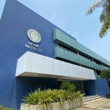 Inscrições para processo seletivo da Ufam com 636 vagas para cursos no interior do AM começam nesta quarta; veja como participar
