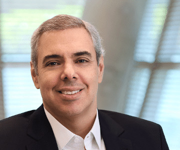 CEO do Itaú diz ser ilógico responsabilizar banco pela fraude da Americanas