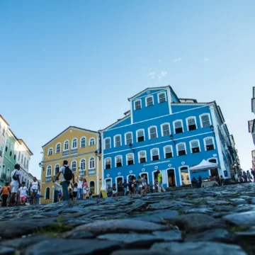 Bethânia Amaro estreia no romance, dando voz a profissionais do Bethânia Amaro estreia no romance, dando voz a profissionais do sexo