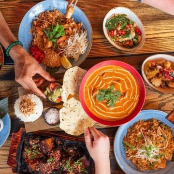 Se ir ao mercado já pesa no bolso, cenário deve piorar; ONU prevê alta dos alimentos até o fim de 2026