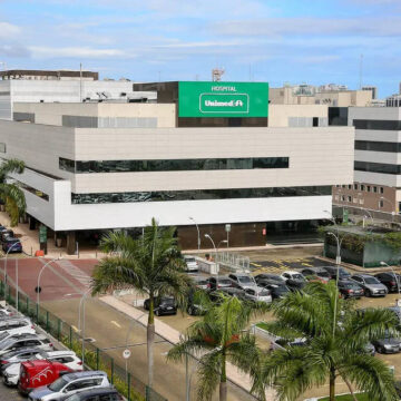 Unimed-Rio: colapso deixa 450 mil sem atendimento – 05/08/2026 – Equilíbrio e Saúde