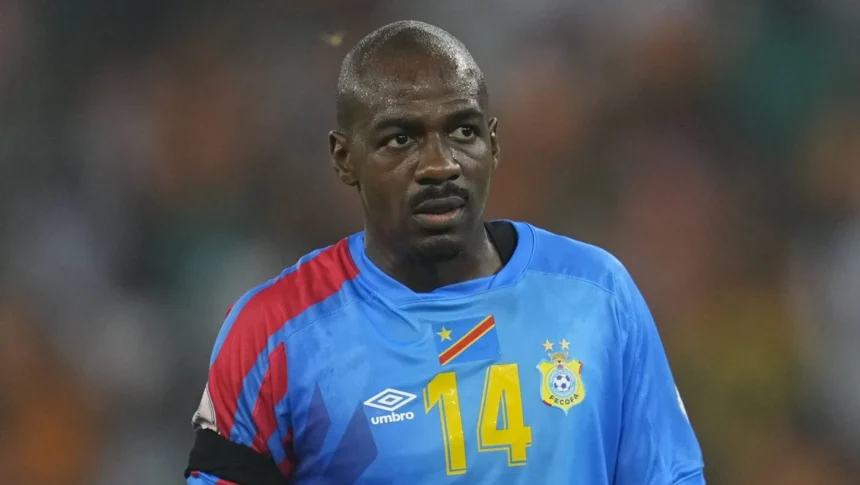 Kakuta: ‘99,9% dos jogadores de futebol estão tristes. Ninguém se importa com o que realmente sentem’