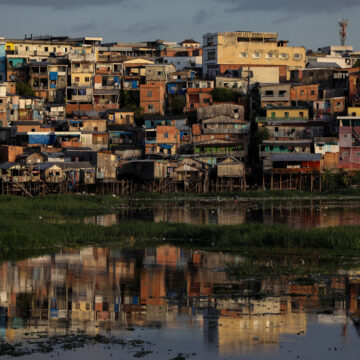 Habitat Brasil seleciona dez pautas sobre moradia - 05/08/2026 - Habitat Brasil seleciona dez pautas sobre moradia – 05/08/2026 – Novo em Folha