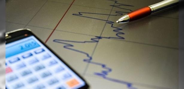 Juros altos: analistas avaliam corte da Selic e risco de Juros altos: analistas avaliam corte da Selic e risco de recessão