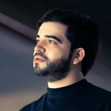 Quem era Cesar Gastelum, influencer mexicano morto a tiros durante transmissão ao vivo