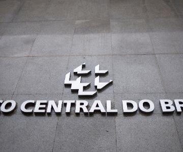 Selic a 14%: Salto vê BC prudente e alerta para recessão em 2027