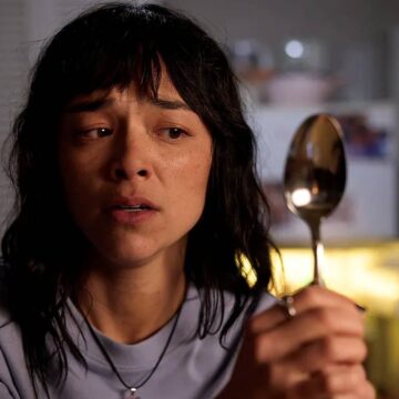 Filme sobre a obsessão por emagrecimento chega aos cinemas – 05/08/2026 – Cinema