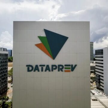 Concurso da Dataprev: inscrições para 1,8 mil vagas terminam nesta quinta; salários chegam a R$ 10,6 mil