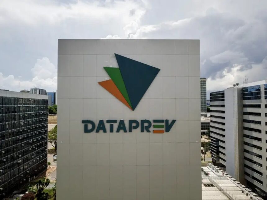 Concurso da Dataprev: inscrições para 1,8 mil vagas terminam nesta Concurso da Dataprev: inscrições para 1,8 mil vagas terminam nesta quinta; salários chegam a R$ 10,6 mil